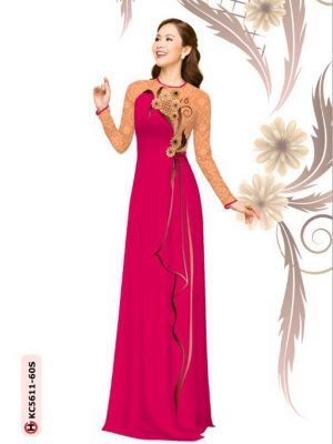 1618213102 522 vai ao dai dep nhat hien nay (5)